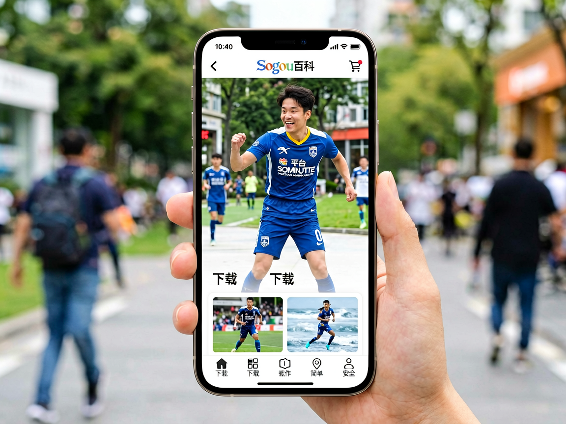 1929cc威尼斯APP手机端界面展示